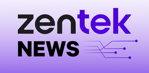 Zentek Establishes Pathway to Sell ZenGUARD(TM) Enhanced Air Filtration Media in the U.S.