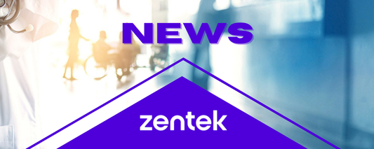 Zentek Ltd. Annual General and Special Meeting Today