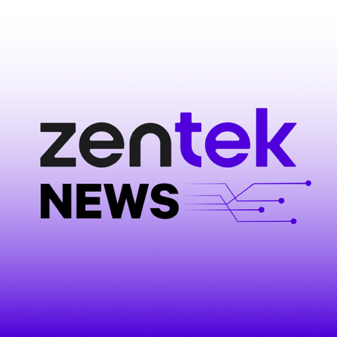 Zentek Announces Test Results Validating ZenGUARD™ Enhanced Air Filters as a High-Performance Solution for ASHRAE Standard 241 Compliance
